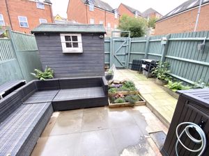 Photo 12- click for photo gallery